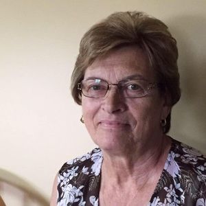 Meet your Posher, Lyndia